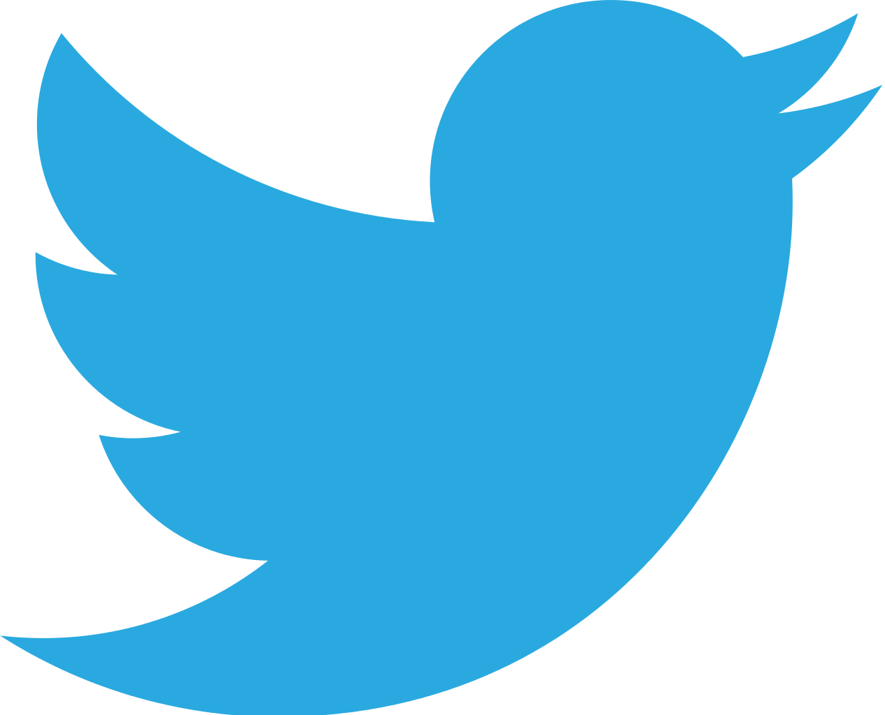1267px-Twitter_bird_logo_2012.svg