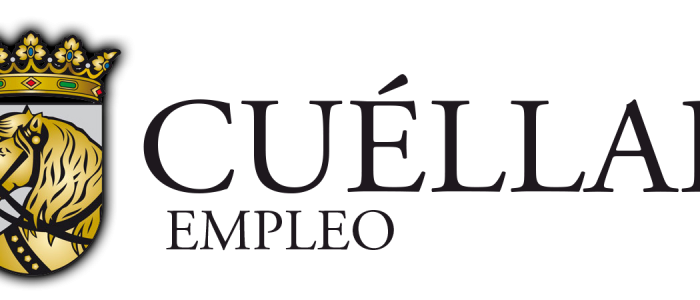 logo cuellar empleo